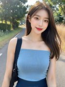 一层一层的剥开我的衣服
