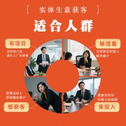 <strong>始人高建强被评为</strong>