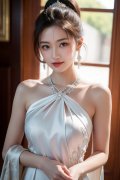 美国总统拜登项关